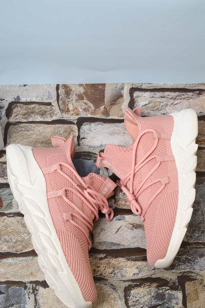 Women's Sneakers 152313 