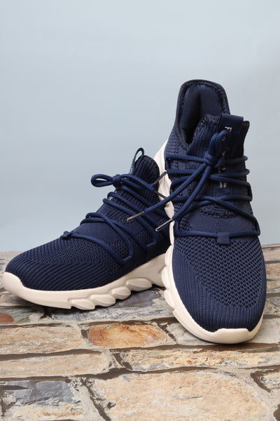 Women's Sneakers 152313 