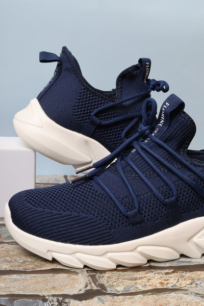 Women's Sneakers 152313 