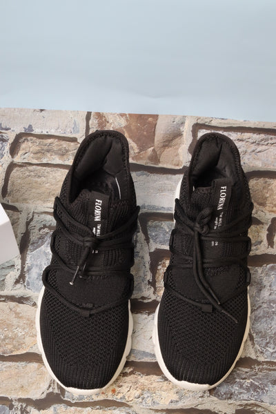 Women's Sneakers 152313 