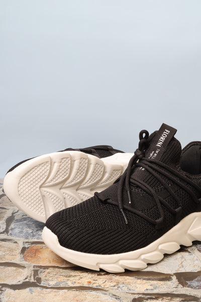 Women's Sneakers 152313 