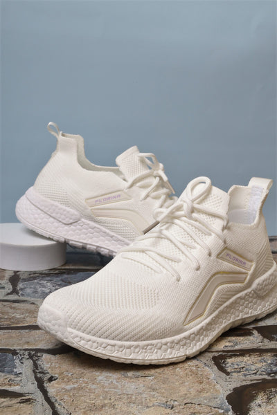 Women's Sports Shoes 152314 