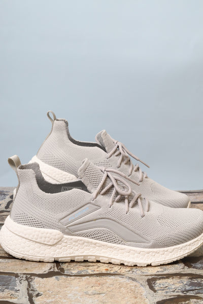 Women's Sports Shoes 152314 