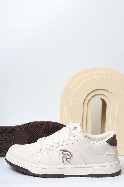 حذاء رياضي 23303