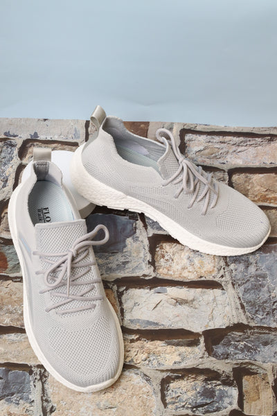 Women's Sports Shoes 152314 