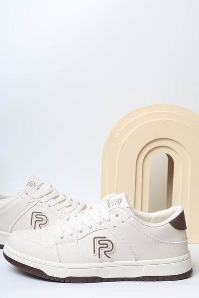 حذاء رياضي 23303