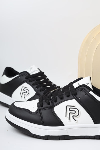 حذاء رياضي 23303