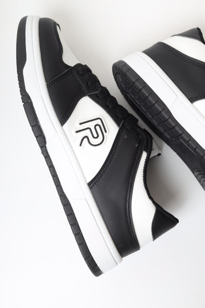 حذاء رياضي 23303