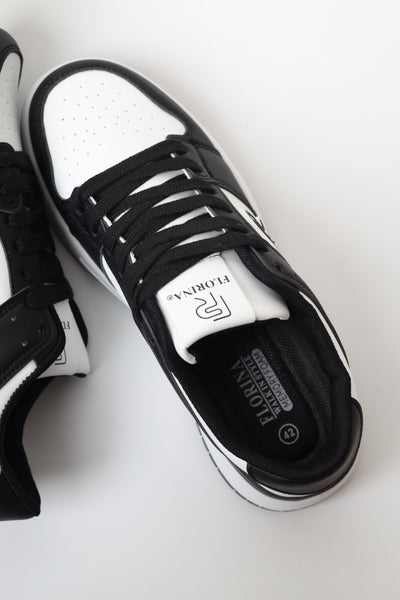 حذاء رياضي 23303