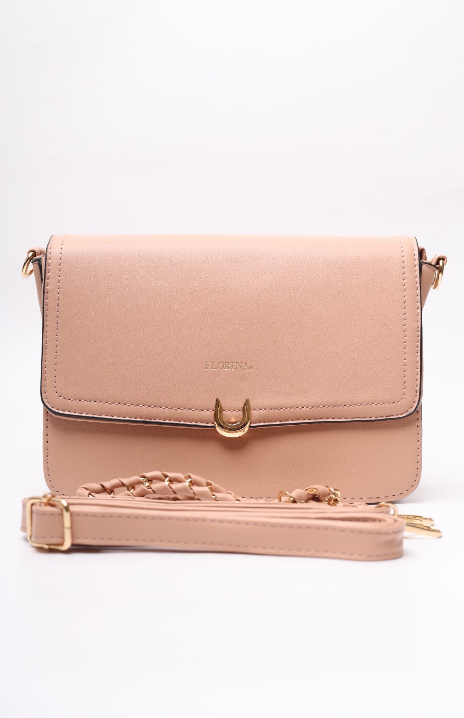 حقيبة نسائية 5019