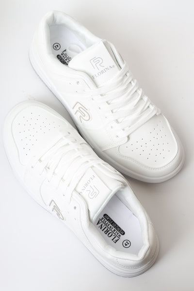 حذاء رياضي 23303