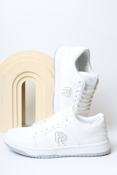 حذاء رياضي 23303