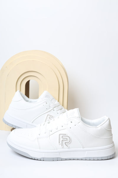 حذاء رياضي 23303