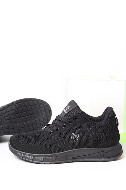 حذاء رياضي 23301