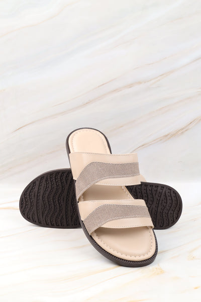 Italian sandal 55519 