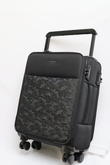 9648MAX-20 Travel Bag