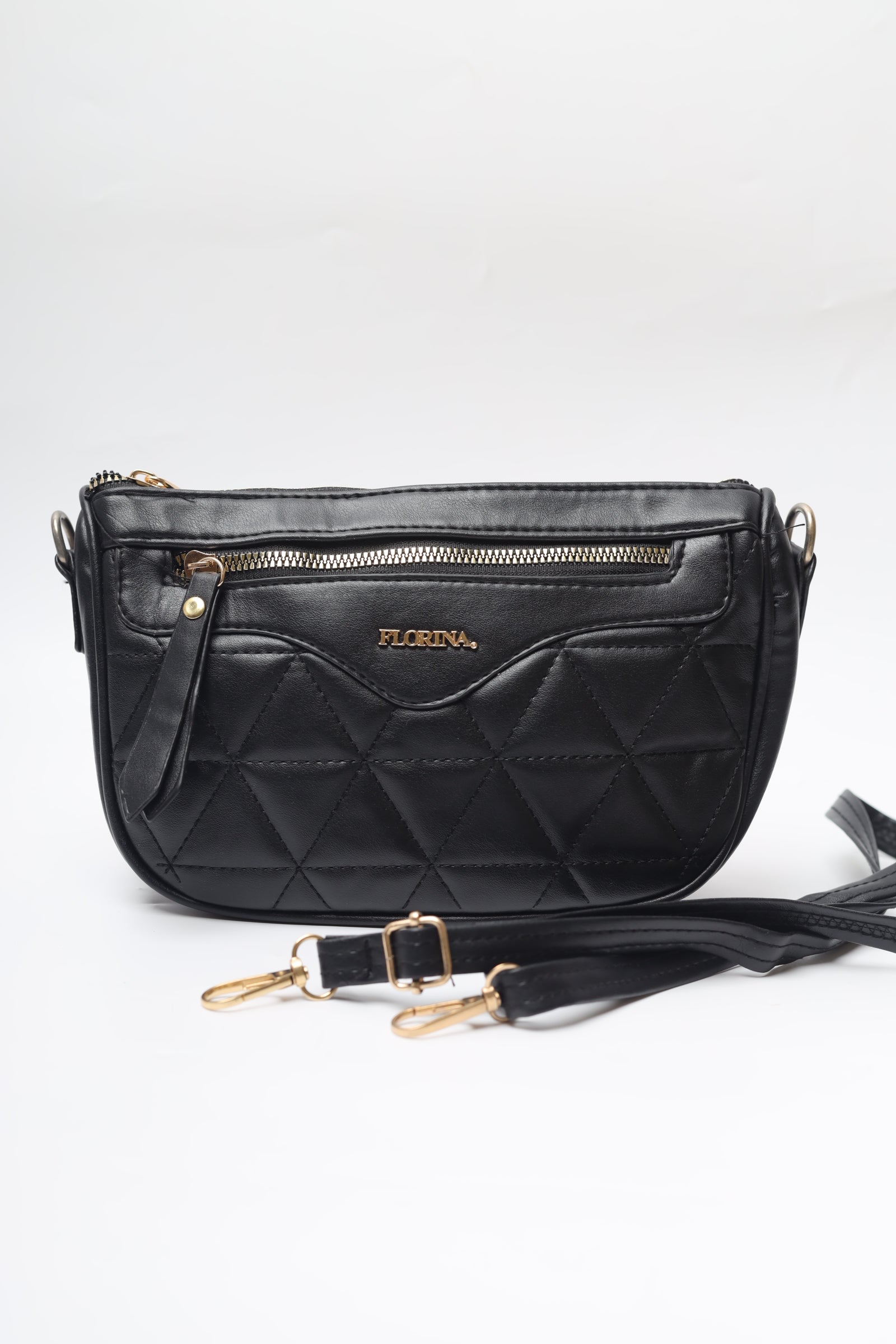 حقيبة نسائية 5008