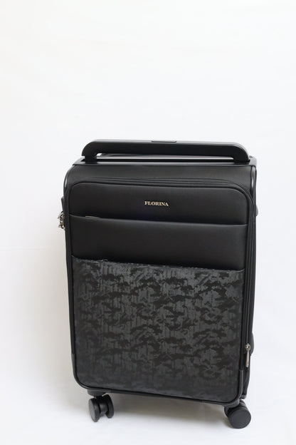 9648MAX-20 Travel Bag
