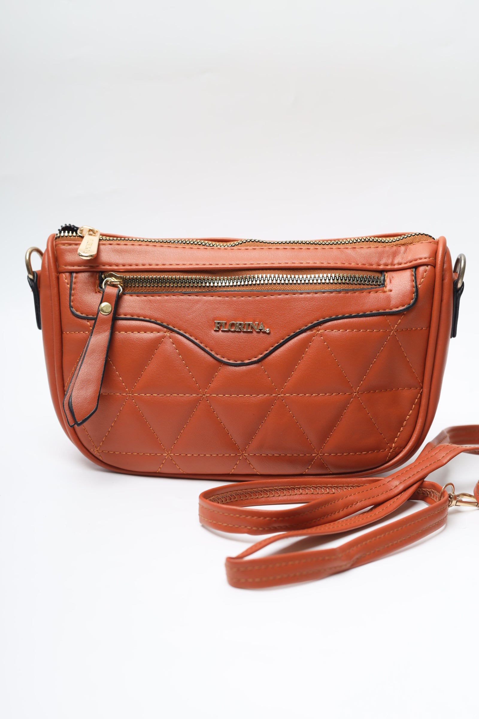 حقيبة نسائية 5008