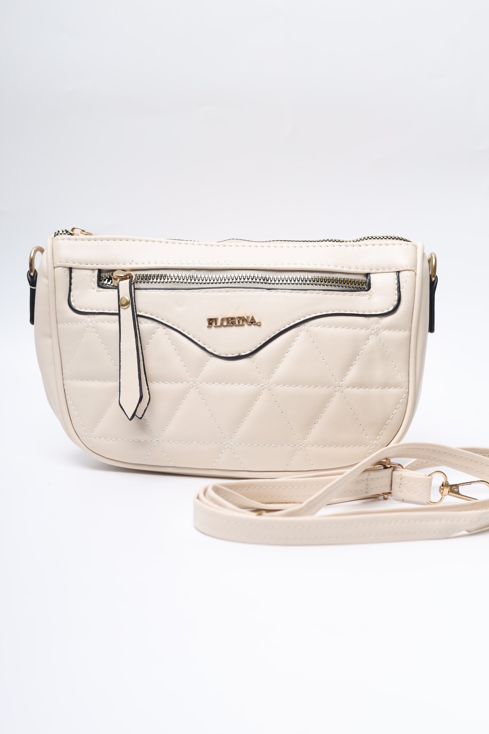 حقيبة نسائية 5008