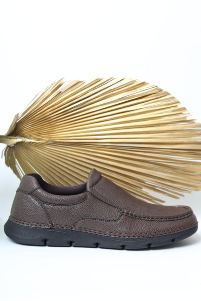 حذاء رسمي 23605