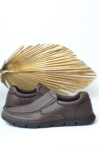 حذاء رسمي 23605