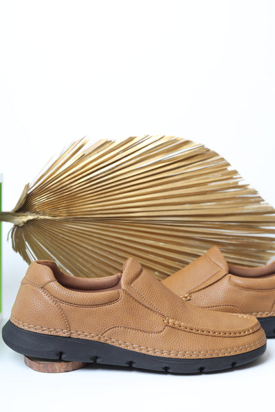 حذاء رسمي 23605