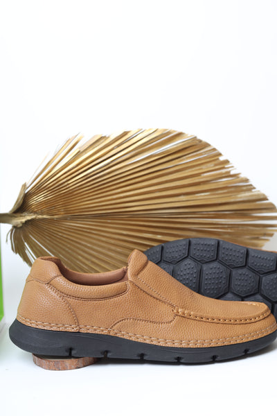 حذاء رسمي 23605