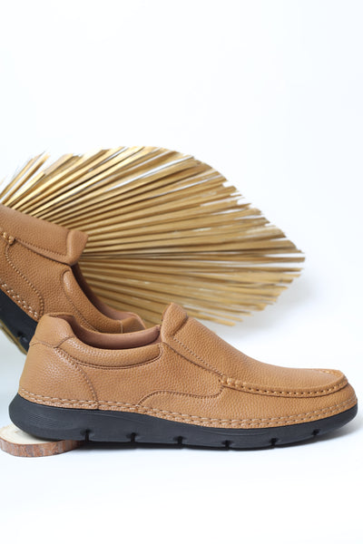 حذاء رسمي 23605