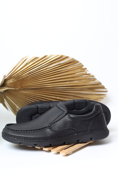 حذاء رسمي 23605