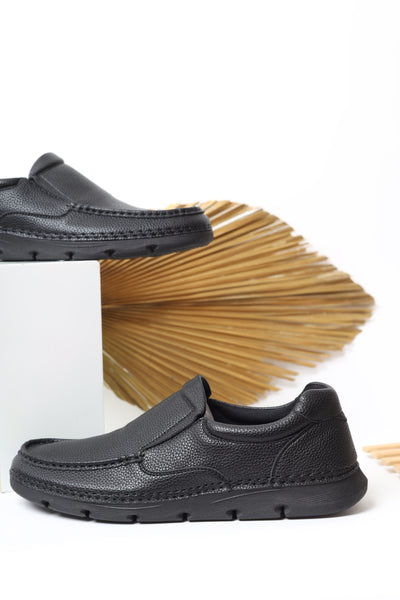 حذاء رسمي 23605