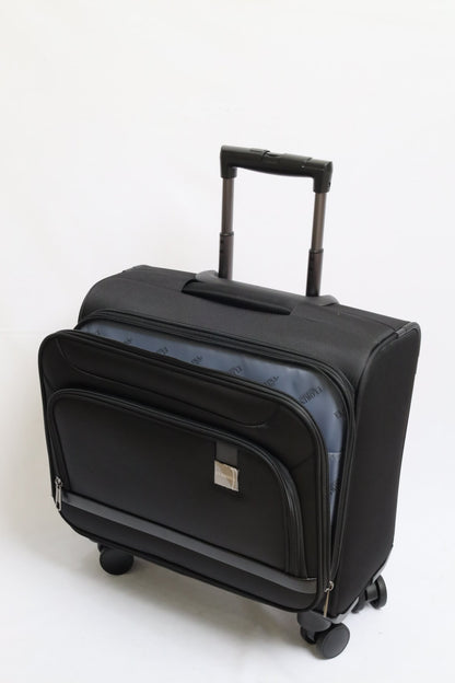 9528MAX-16 Travel Bag
