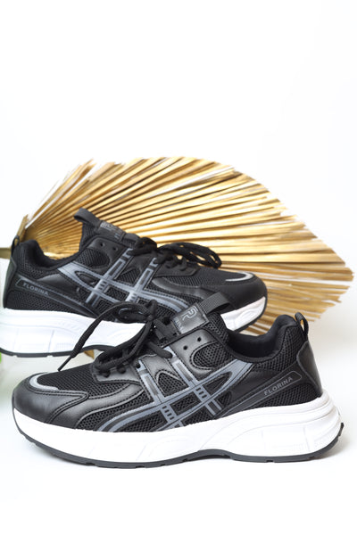 Sneaker 23305