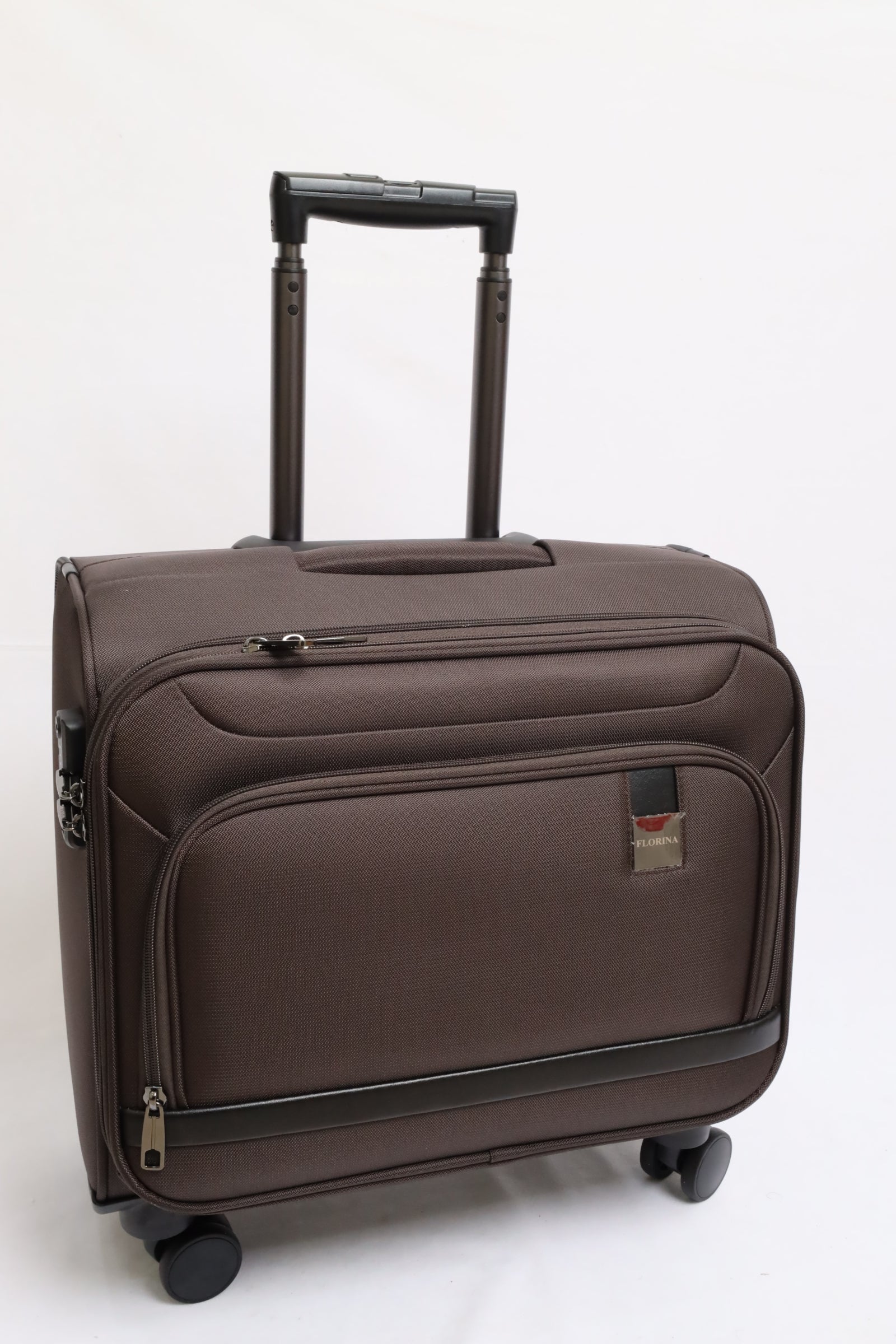 9528MAX-16 Travel Bag
