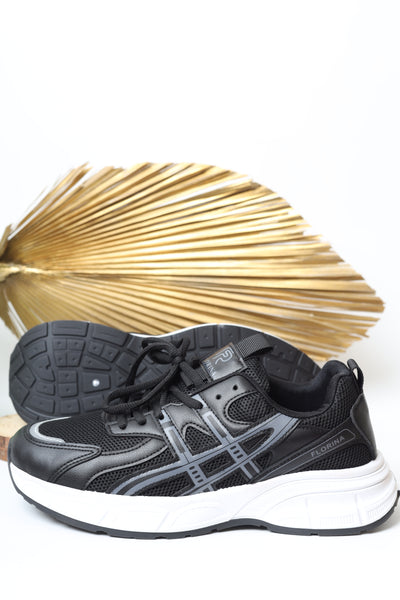 Sneaker 23305
