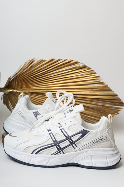 Sneaker 23305