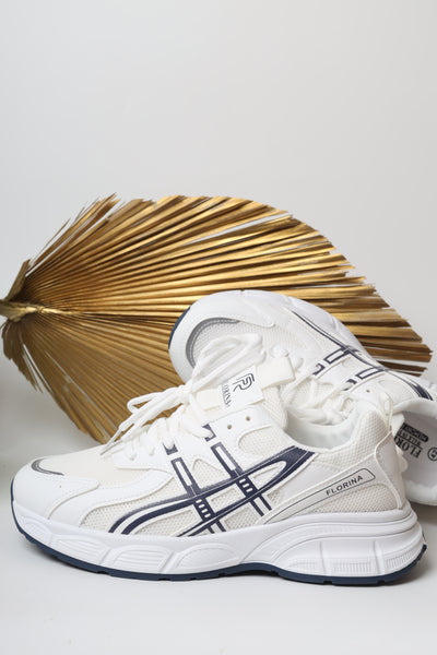 Sneaker 23305
