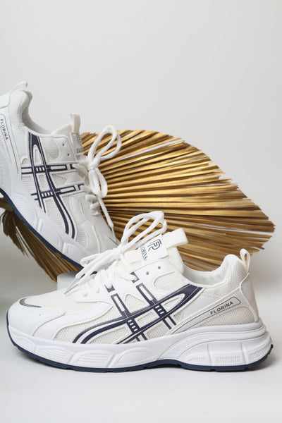 Sneaker 23305