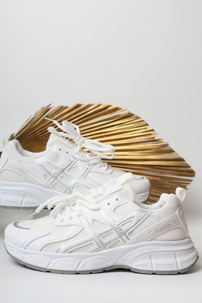 Sneaker 23305
