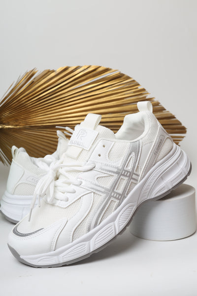Sneaker 23305