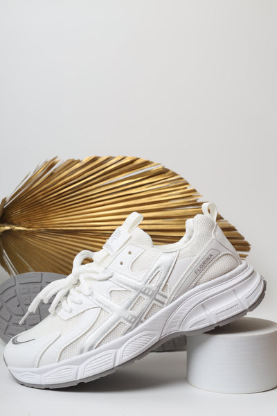Sneaker 23305