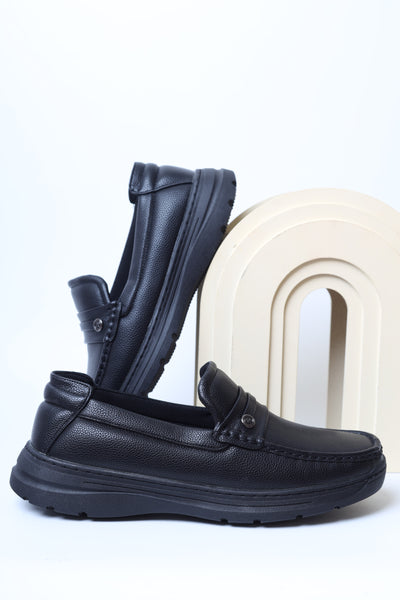 حذاء رسمي 23604