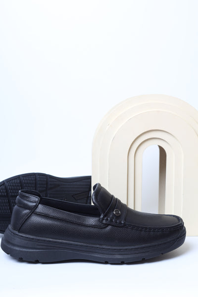 حذاء رسمي 23604