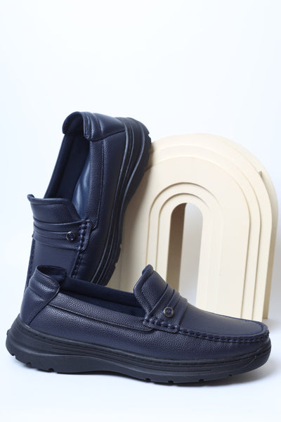 حذاء رسمي 23604