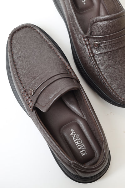 حذاء رسمي 23604