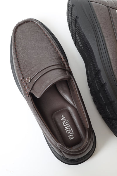 حذاء رسمي 23604