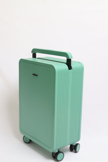 2306MIX-24 Travel Bag 