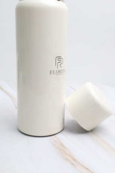 زجاجة مياه ذكية 2012