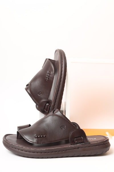 شرقي رجالي 23850