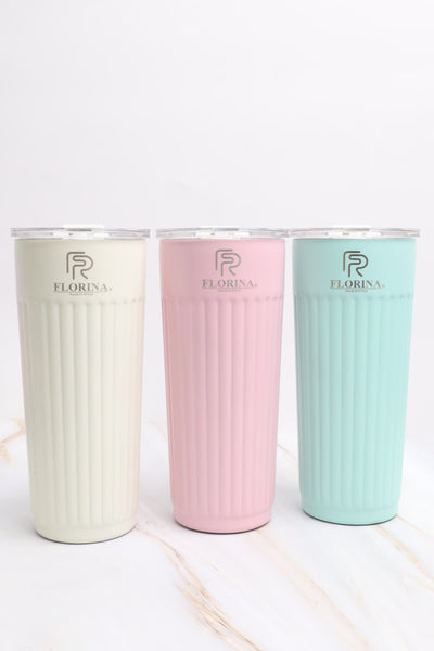 مق فلورينا 2011